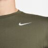 Pánské tréninkové tričko - Nike DRI-FIT LEGEND - 4