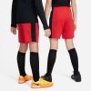 Chlapecké šortky - Nike DRI-FIT ACADEMY 23 - 4