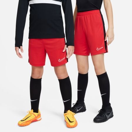 Chlapecké šortky - Nike DRI-FIT ACADEMY 23 - 3