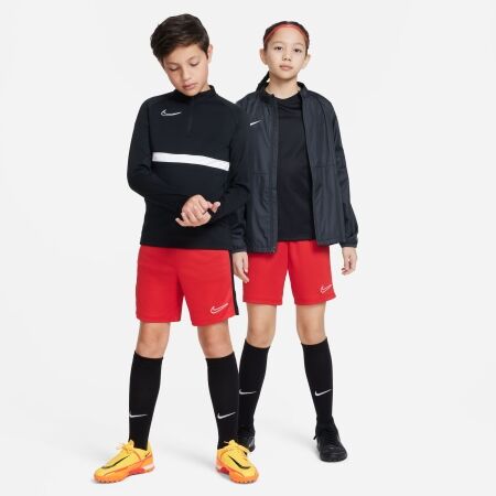 Chlapecké šortky - Nike DRI-FIT ACADEMY 23 - 7