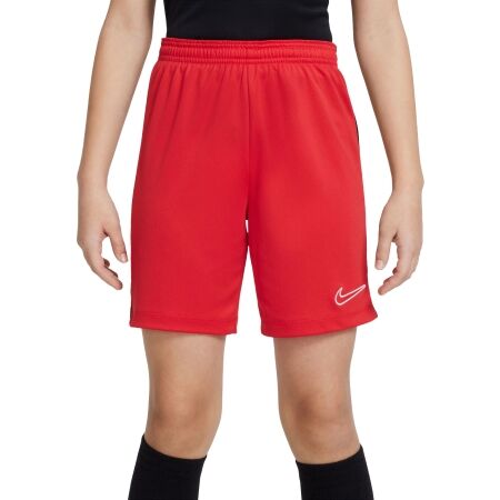 Nike DRI-FIT ACADEMY 23 - Chlapecké šortky