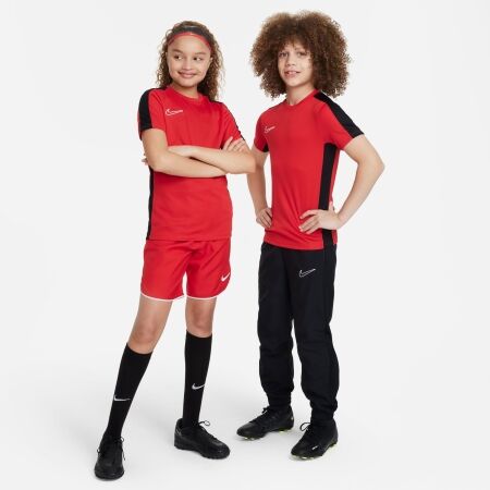 Dětské fotbalové tričko - Nike DRI-FIT ACADEMY23 - 4