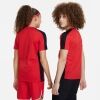 Dětské fotbalové tričko - Nike DRI-FIT ACADEMY23 - 2