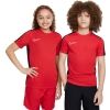 Dětské fotbalové tričko - Nike DRI-FIT ACADEMY23 - 1