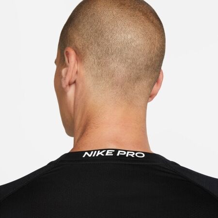 Pánské termotričko - Nike PRO - 4