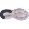 Dámská volnočasová obuv - adidas ALPHAEDGE + - 5