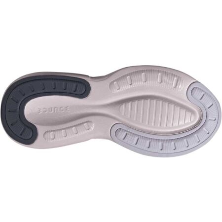 Dámská volnočasová obuv - adidas ALPHAEDGE + - 5
