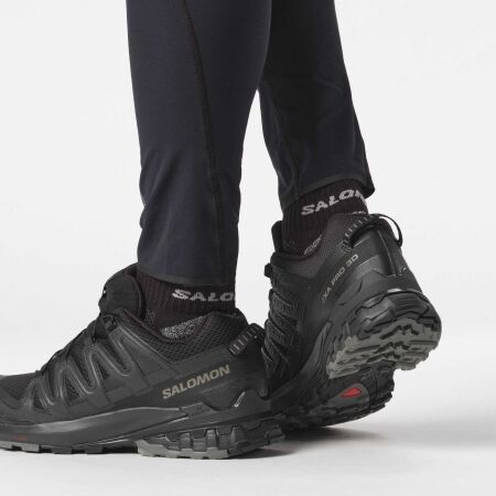 Pánská trailová obuv - Salomon XA PRO 3D V9 - 8
