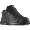 Pánská trailová obuv - Salomon XA PRO 3D V9 - 3