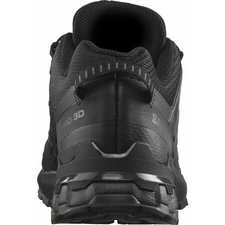 Pánská trailová obuv - Salomon XA PRO 3D V9 - 6