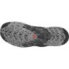 Pánská trailová obuv - Salomon XA PRO 3D V9 - 4