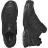 Pánská trailová obuv - Salomon XA PRO 3D V9 - 5