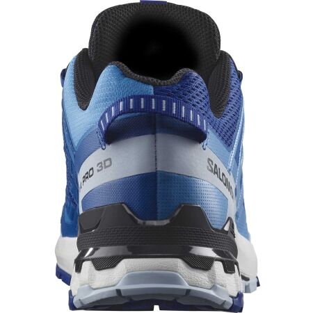 Pánská trailová obuv - Salomon XA PRO 3D V9 - 6