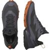 Pánská turistická obuv - Salomon CROSS OVER 2 GTX - 6