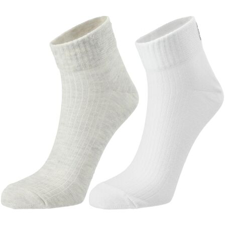 Voxx TETRA 2 - Sportovní ponožky