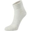 Sportovní ponožky - Voxx TETRA 2 - 2