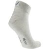 Sportovní ponožky - Voxx TETRA 2 - 3