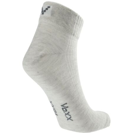 Sportovní ponožky - Voxx TETRA 2 - 3