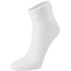 Sportovní ponožky - Voxx TETRA 2 - 4
