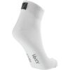 Sportovní ponožky - Voxx TETRA 2 - 5
