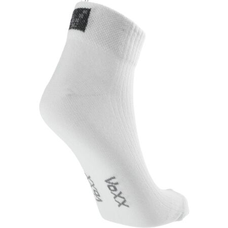 Sportovní ponožky - Voxx TETRA 2 - 5