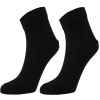 Sportovní ponožky - Voxx TETRA 2 - 1
