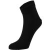 Sportovní ponožky - Voxx TETRA 2 - 2