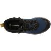 Pánská vycházková zimní obuv - Crossroad DOREY MID - 5