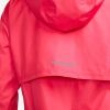 Dámská běžecká bunda - Nike FAST REPEL - 5