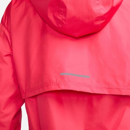 Dámská běžecká bunda - Nike FAST REPEL - 5