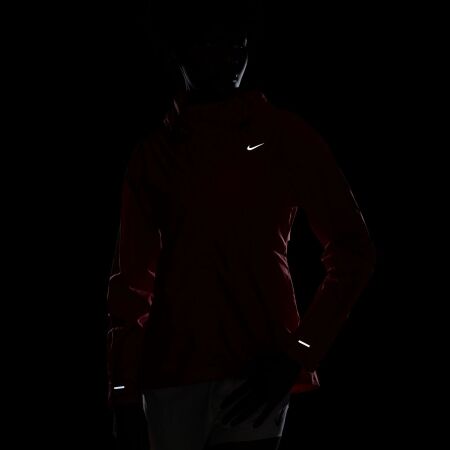 Dámská běžecká bunda - Nike FAST REPEL - 8