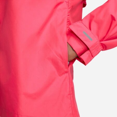 Dámská běžecká bunda - Nike FAST REPEL - 7
