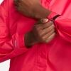 Dámská běžecká bunda - Nike FAST REPEL - 6