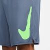 Pánské šortky - Nike DRI-FIT S72 TOTALITY KNIT 9UL - 6
