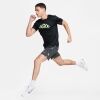 Pánské šortky - Nike DRI-FIT S72 CHALLENGER 7UL - 8