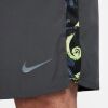 Pánské šortky - Nike DRI-FIT S72 CHALLENGER 7UL - 6
