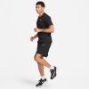 Pánské běžecké šortky - Nike DRI-FIT CHALLENGER 9UL - 9