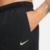 Pánské běžecké šortky - Nike DRI-FIT CHALLENGER 9UL - 5