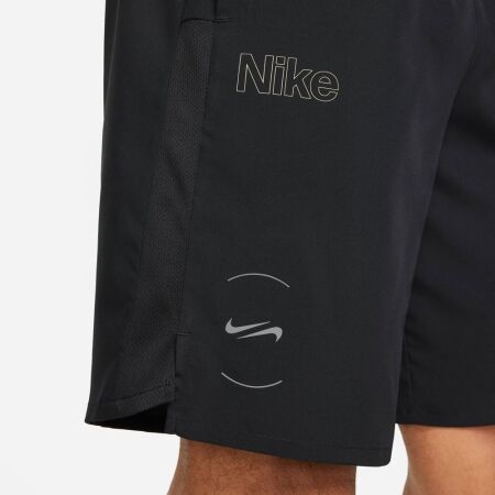 Pánské běžecké šortky - Nike DRI-FIT CHALLENGER 9UL - 6