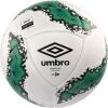 Fotbalový míč - Umbro NEO SWERVE PRO - 1
