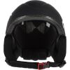 Lyžařská helma - Arcore TANTO - 2