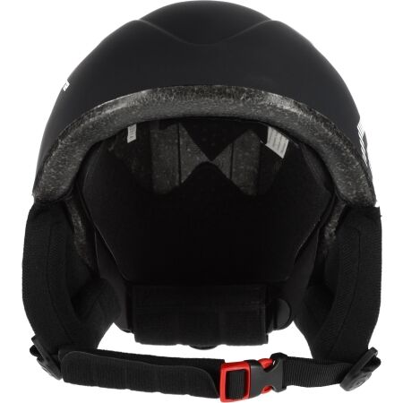 Lyžařská helma - Arcore TANTO - 2