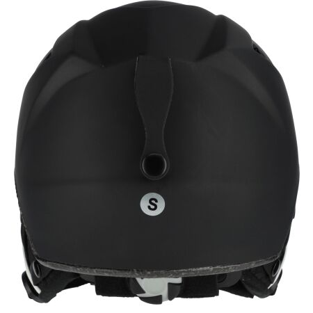 Lyžařská helma - Arcore TANTO - 3