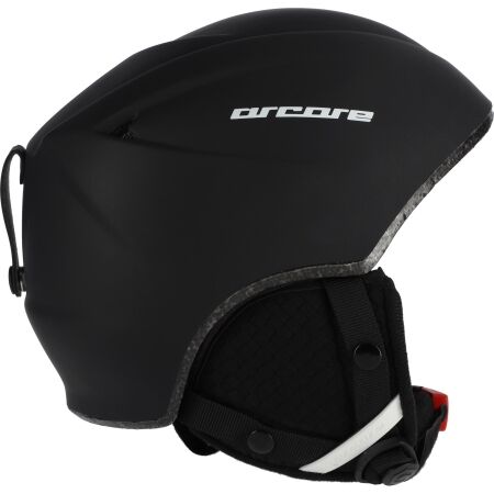Lyžařská helma - Arcore TANTO - 5