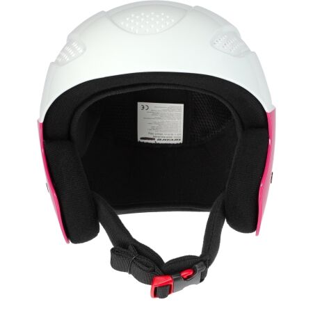 Juniorská lyžařská helma - Arcore RACER - 2