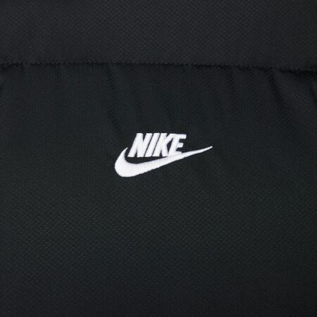 Pánská vesta - Nike CLUB PUFFER - 4