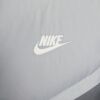 Pánská vesta - Nike STORM-FIT WINDRUNNER - 7
