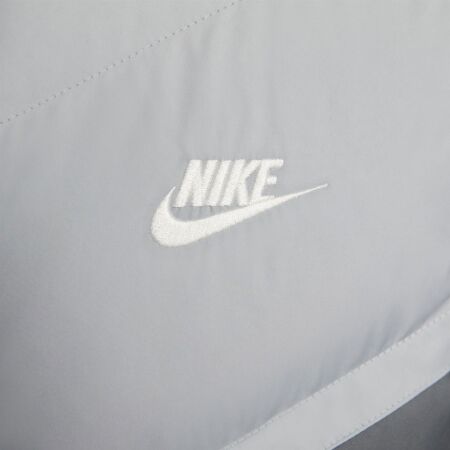 Pánská vesta - Nike STORM-FIT WINDRUNNER - 7