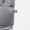 Pánská vesta - Nike STORM-FIT WINDRUNNER - 8
