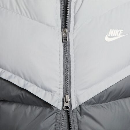 Pánská vesta - Nike STORM-FIT WINDRUNNER - 5